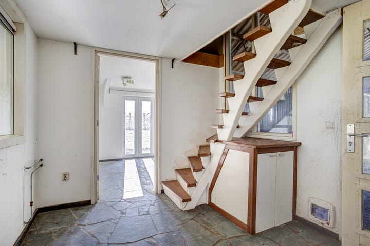 Foto 51 van Lakemanweg 1