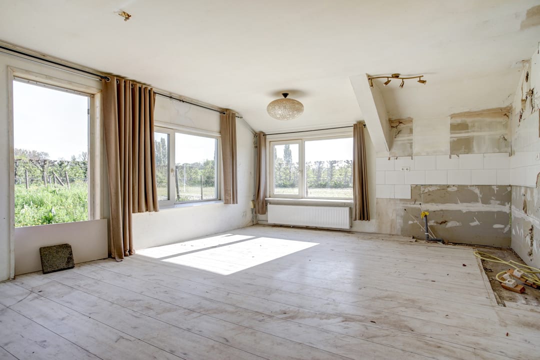 Foto 52 van Lakemanweg 1