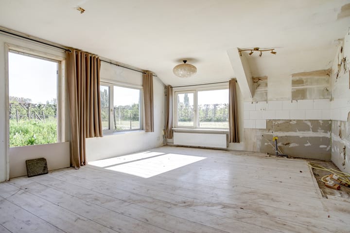 Foto 52 van Lakemanweg 1