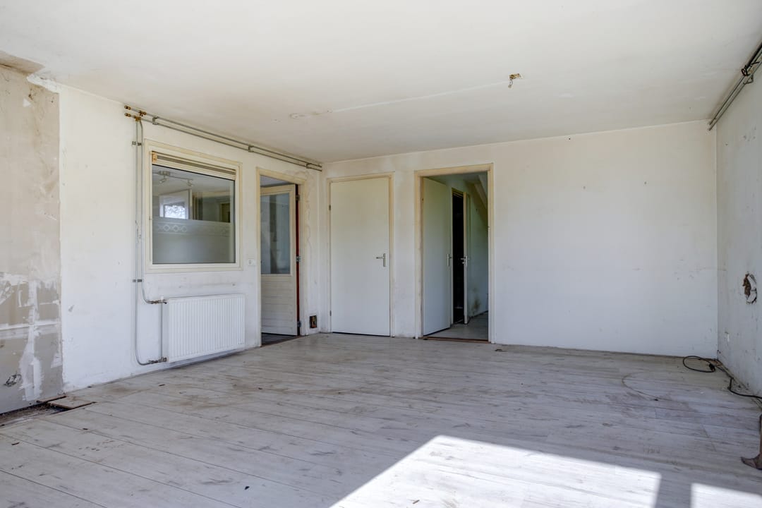 Foto 53 van Lakemanweg 1