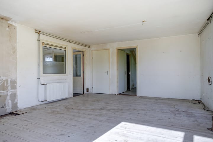 Foto 53 van Lakemanweg 1