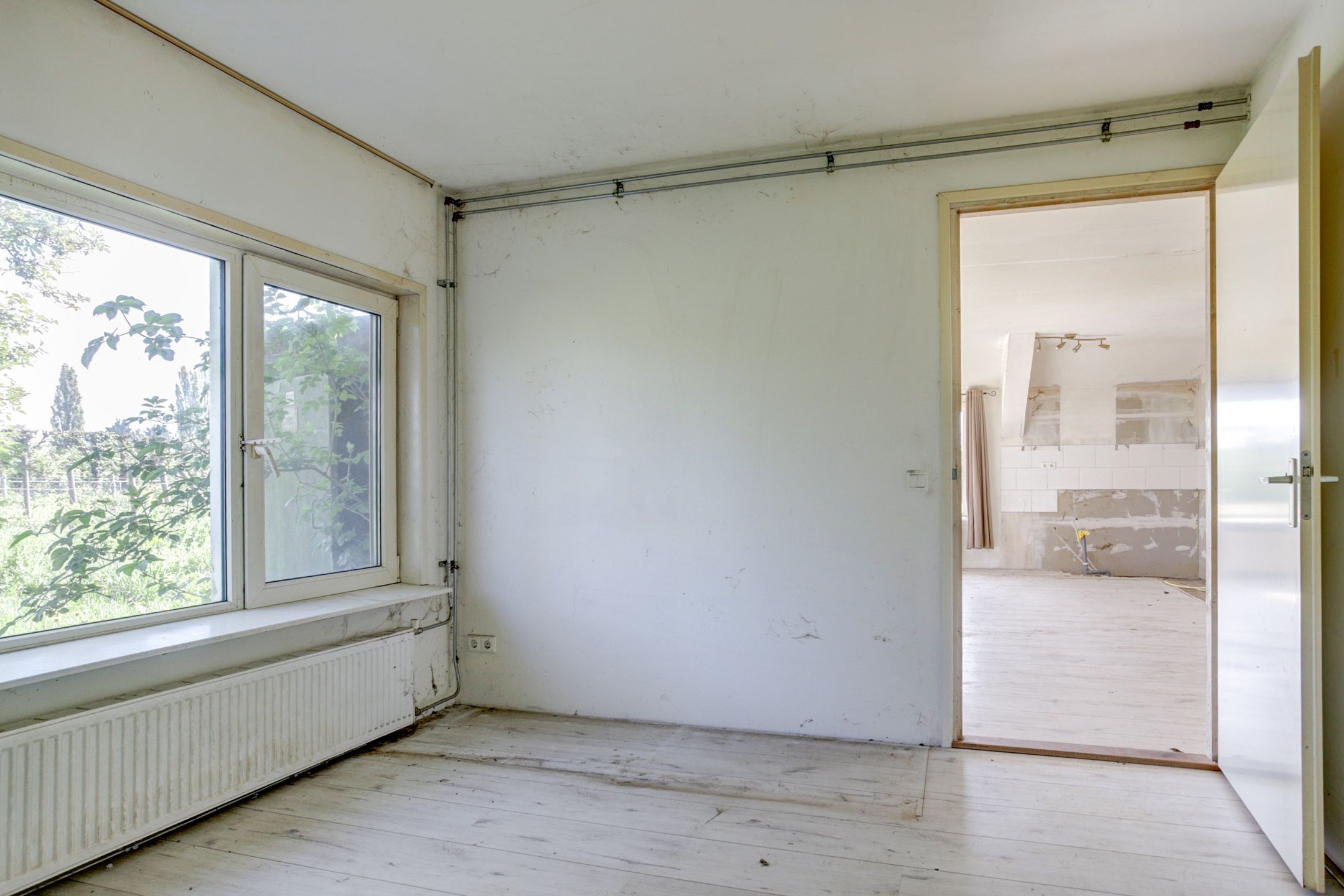 Foto 54 van Lakemanweg 1