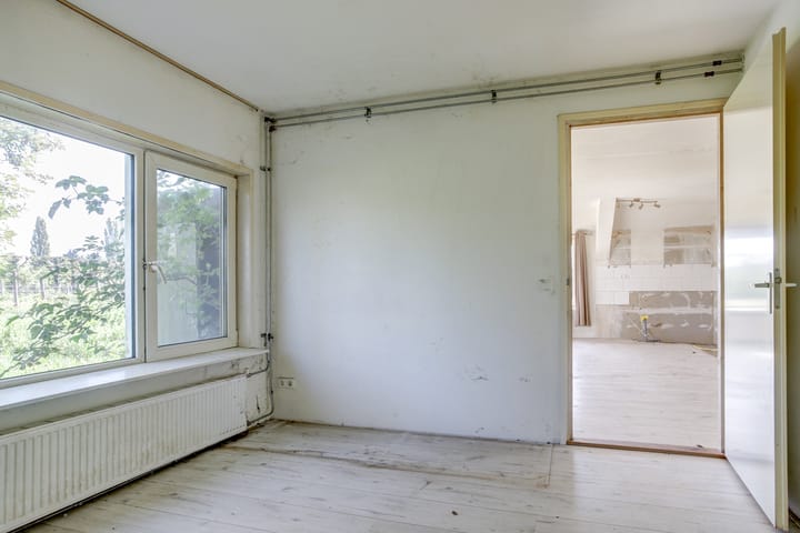 Foto 54 van Lakemanweg 1