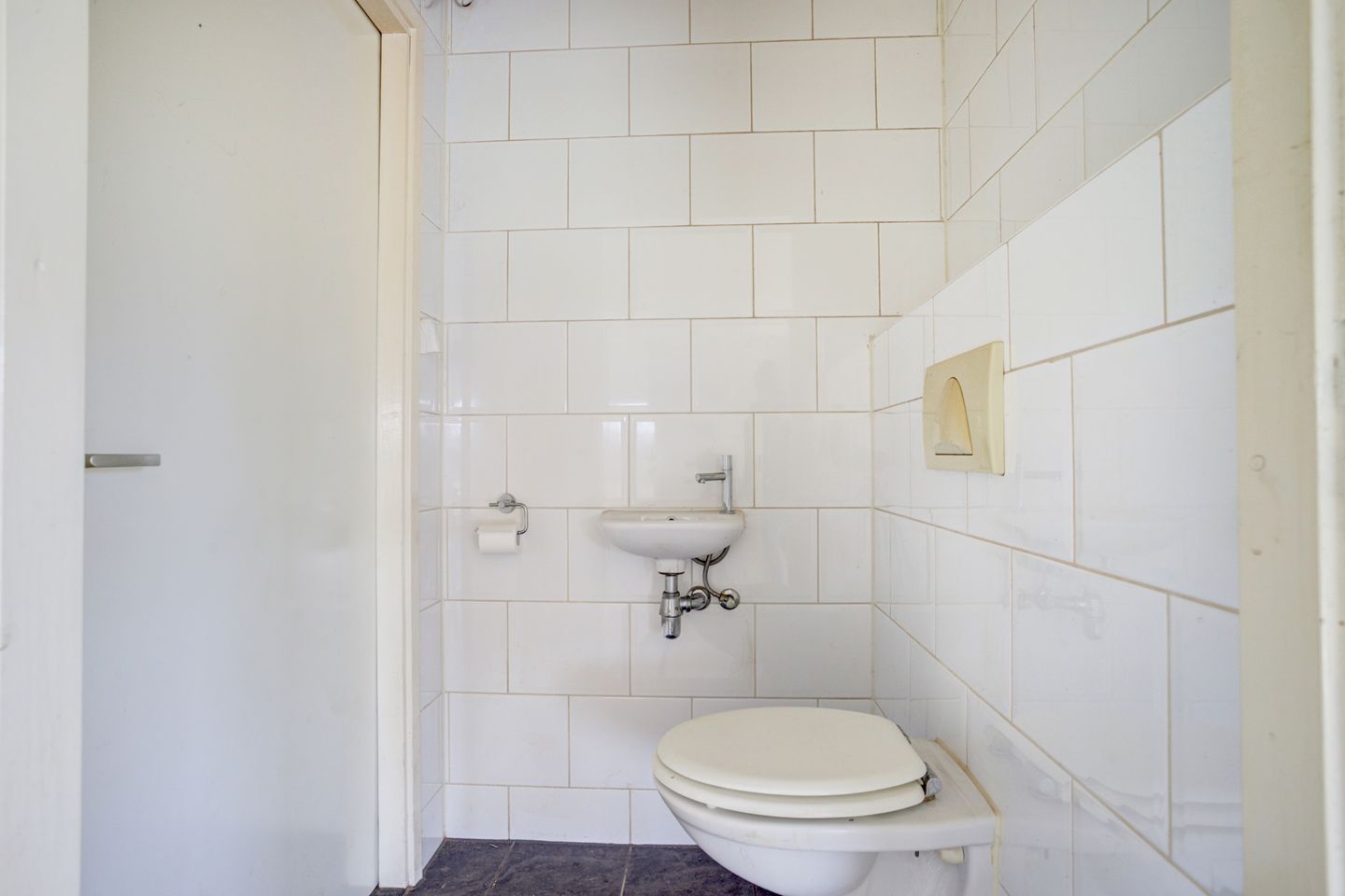 Foto 55 van Lakemanweg 1