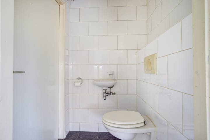 Foto 55 van Lakemanweg 1