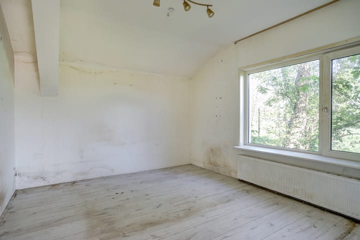 Foto 56 van Lakemanweg 1