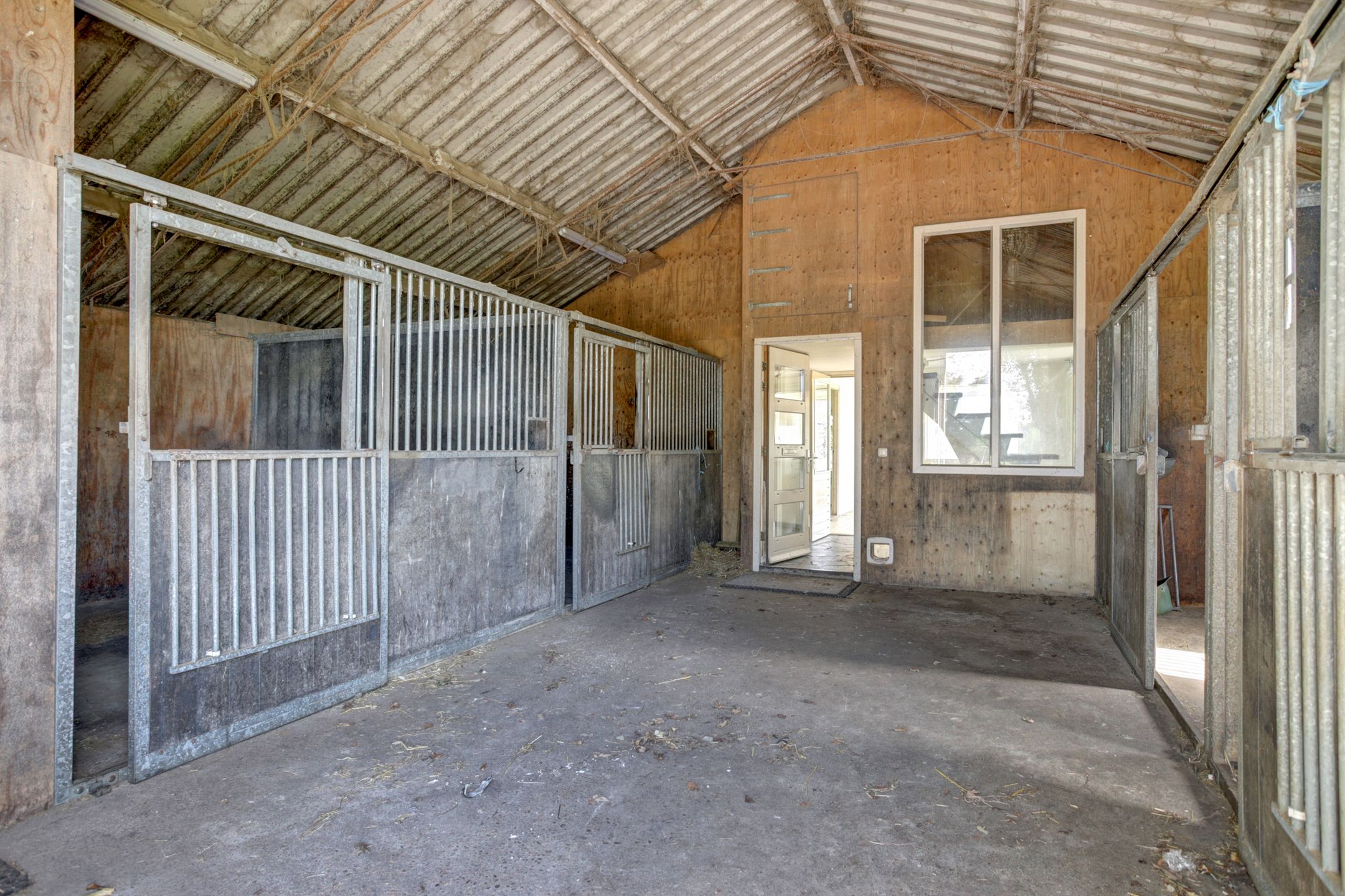 Foto 57 van Lakemanweg 1