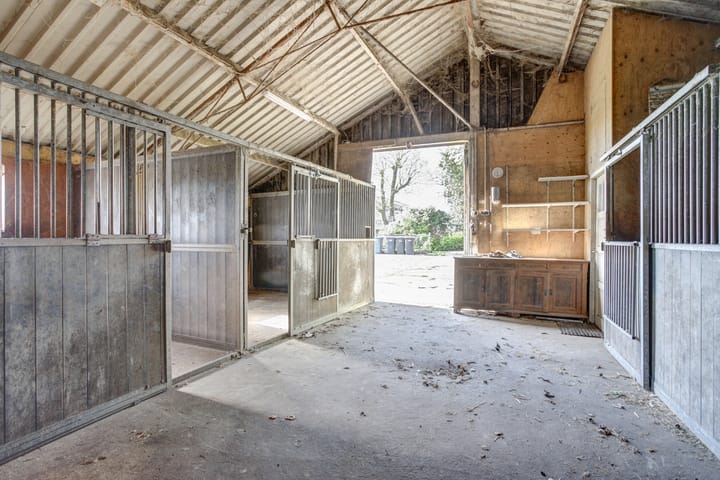 Foto 58 van Lakemanweg 1