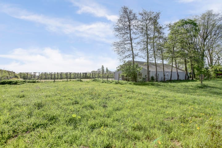 Foto 59 van Lakemanweg 1