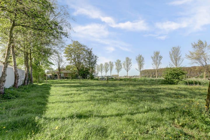 Foto 60 van Lakemanweg 1