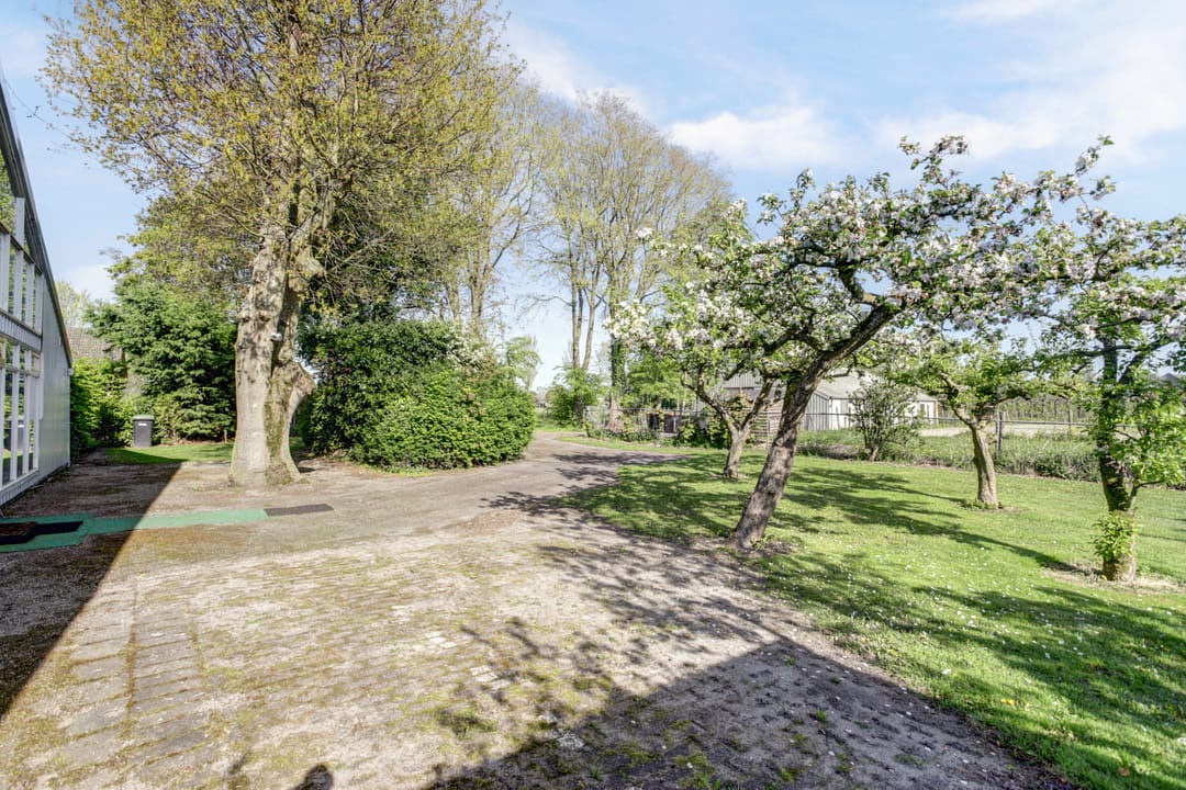 Foto 61 van Lakemanweg 1