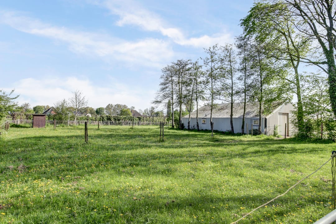 Foto 62 van Lakemanweg 1