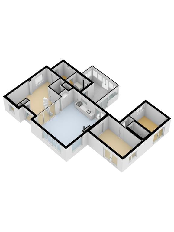 Foto 64 van Lakemanweg 1