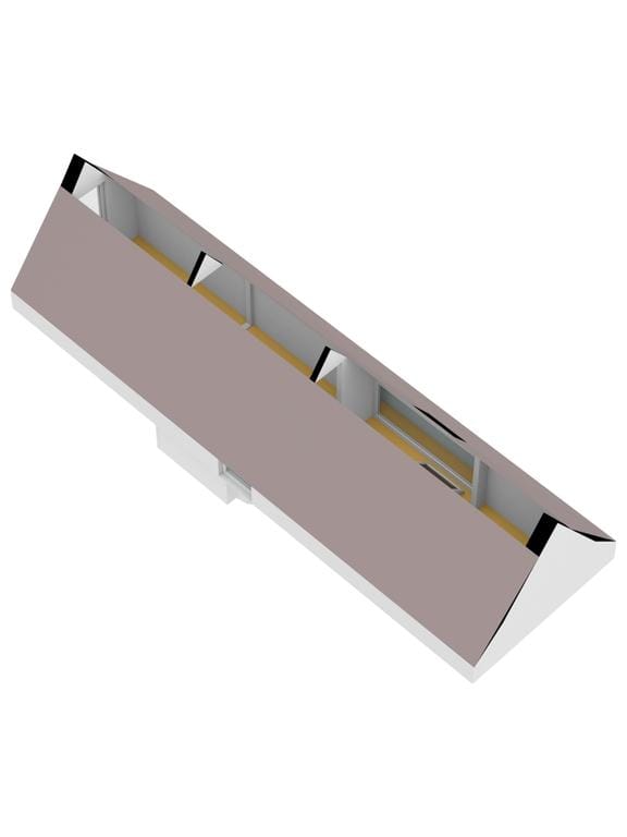 Foto 66 van Lakemanweg 1