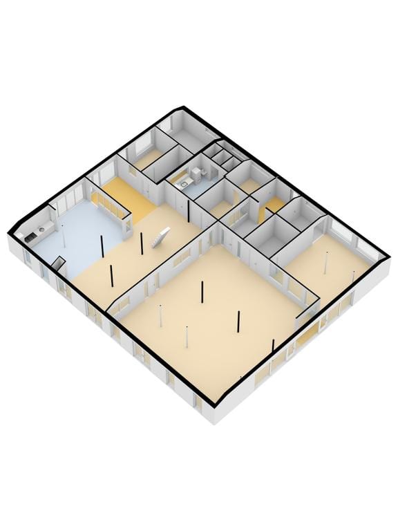 Foto 68 van Lakemanweg 1