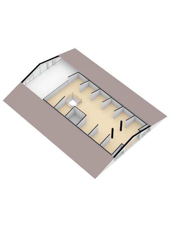 Foto 70 van Lakemanweg 1