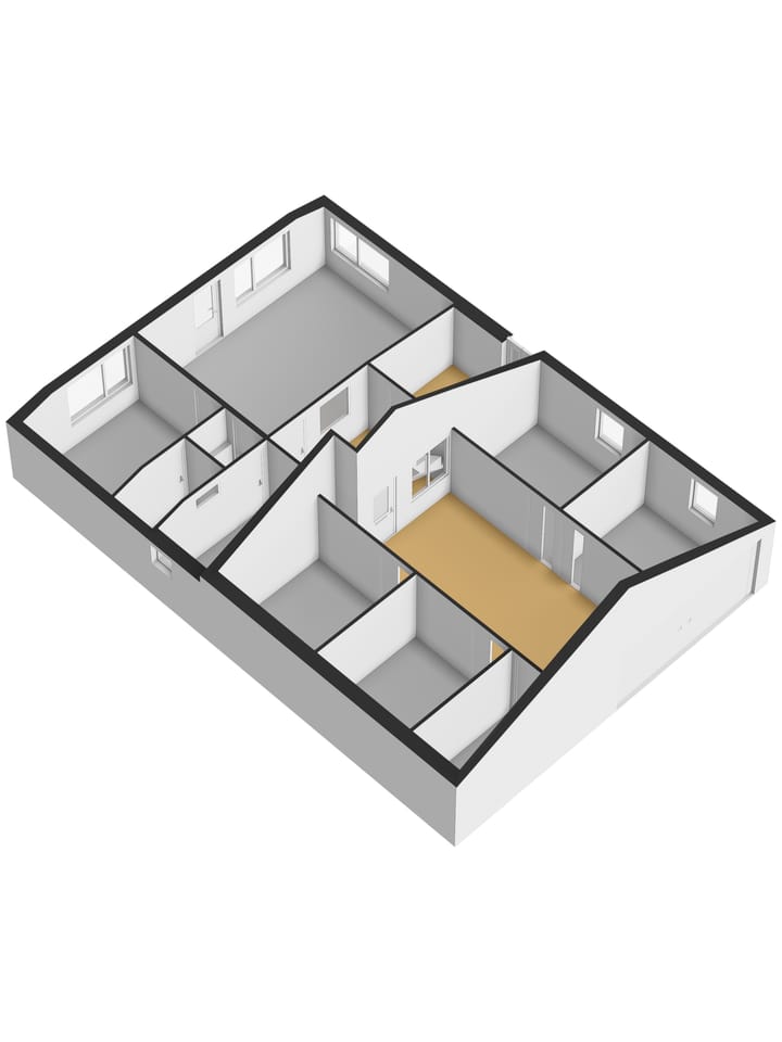 Foto 72 van Lakemanweg 1