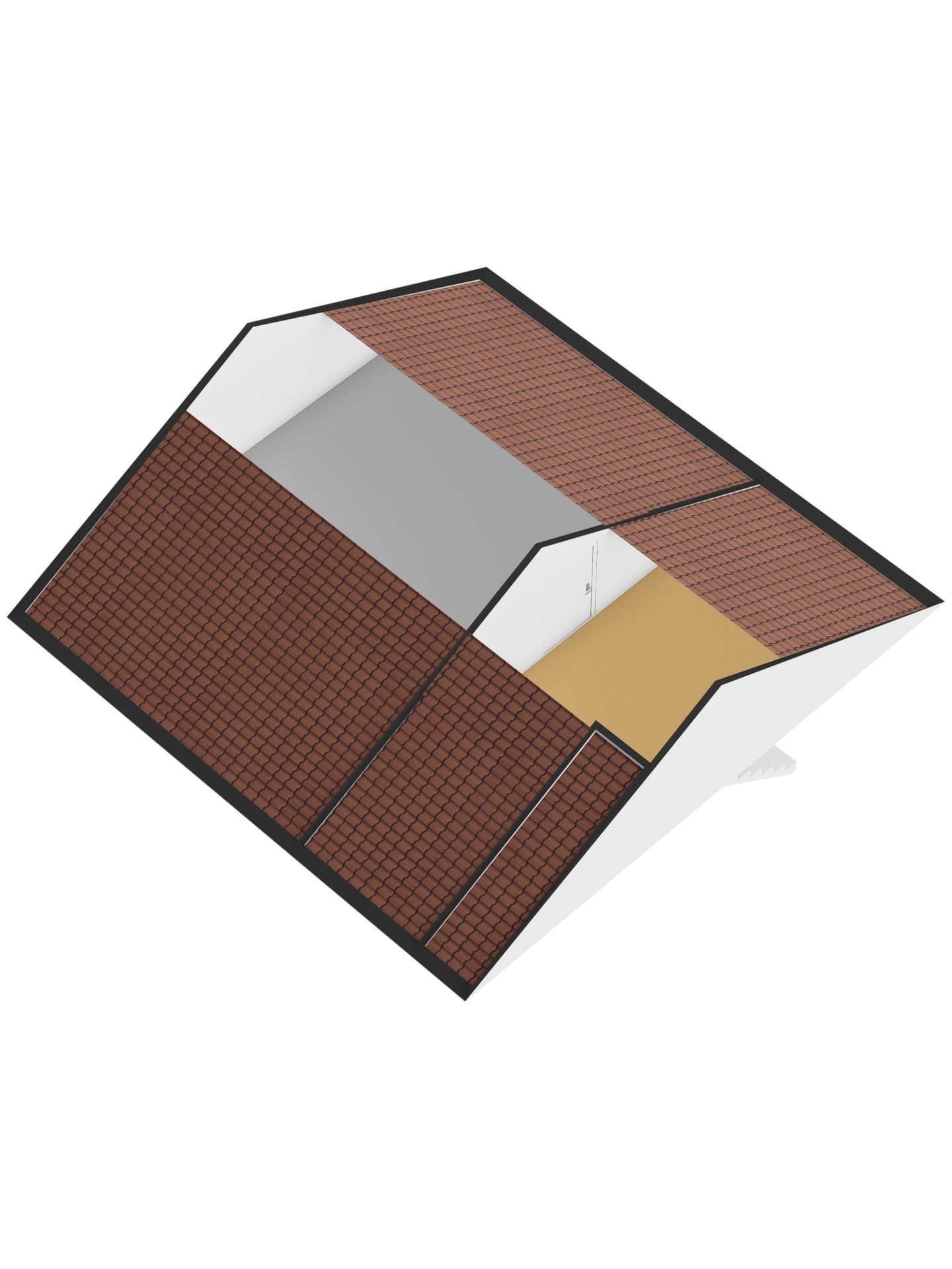 Foto 74 van Lakemanweg 1