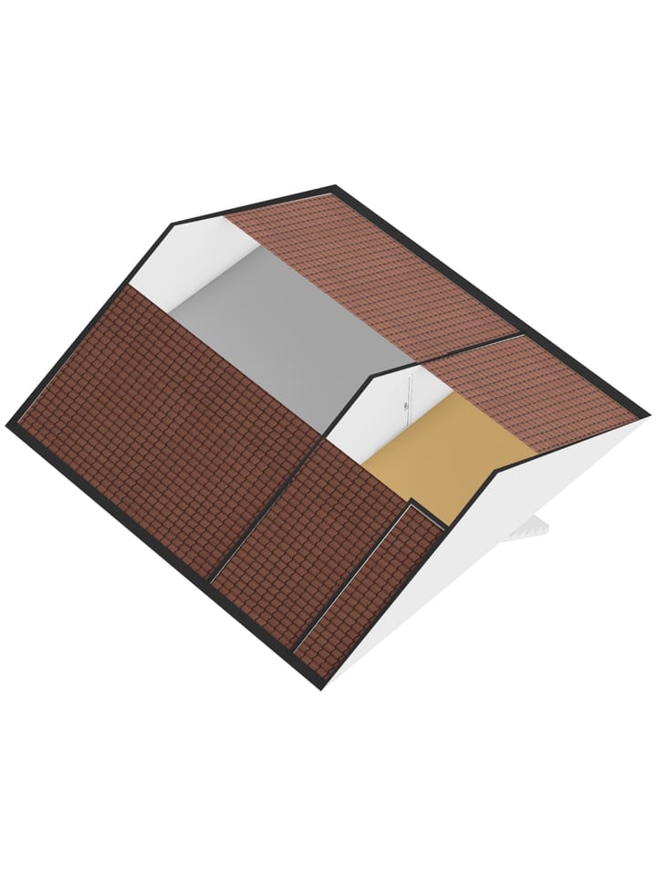 Foto 74 van Lakemanweg 1