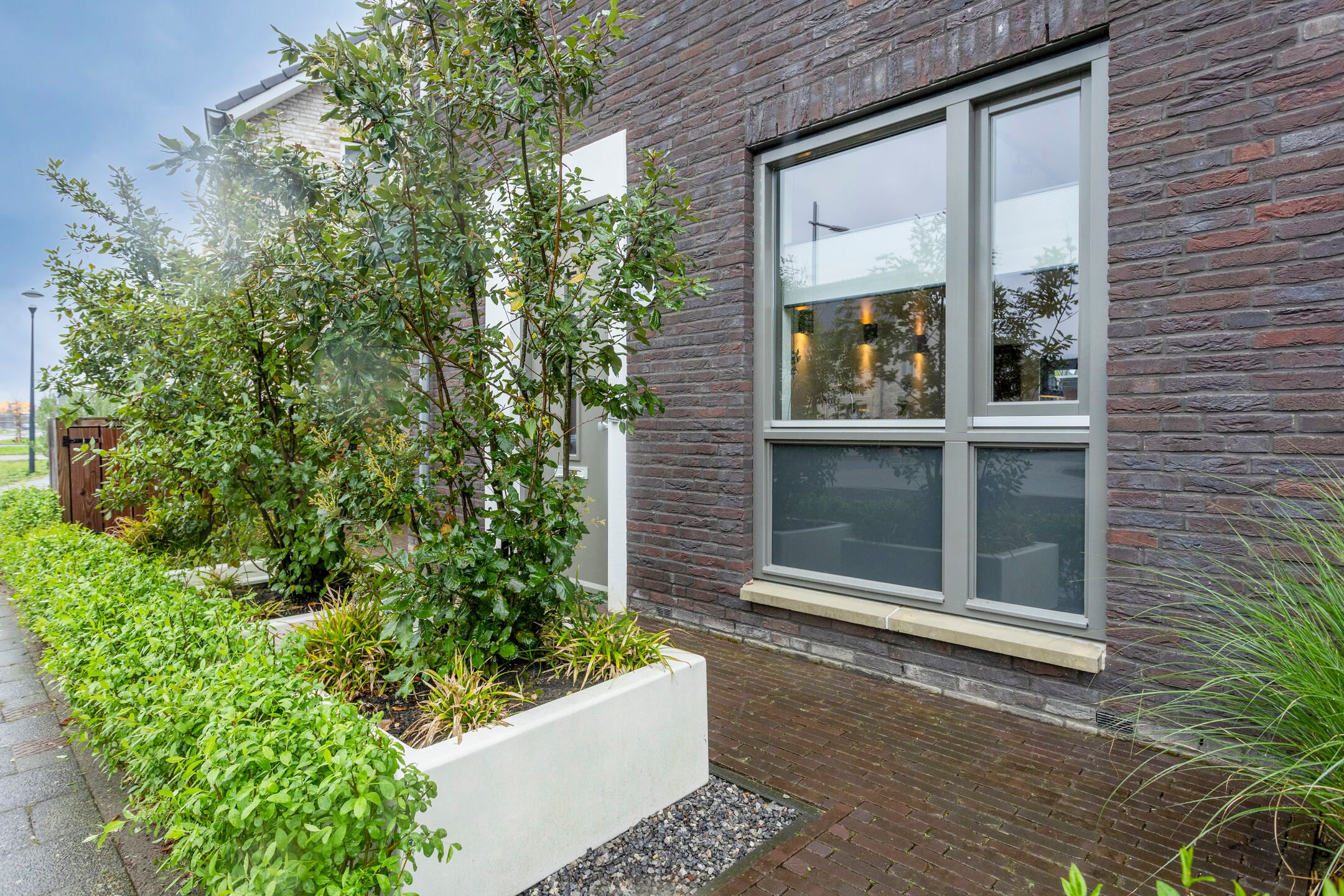 Foto 3 van Burgemeester Verdaasdonkstraat 37-A