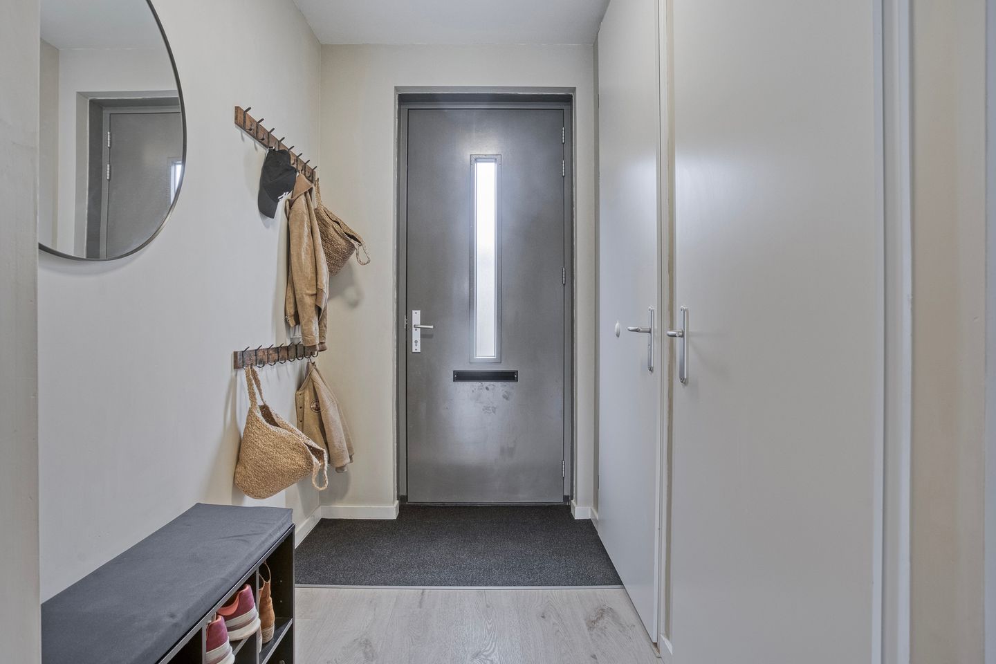 Foto 4 van Burgemeester Verdaasdonkstraat 37-A