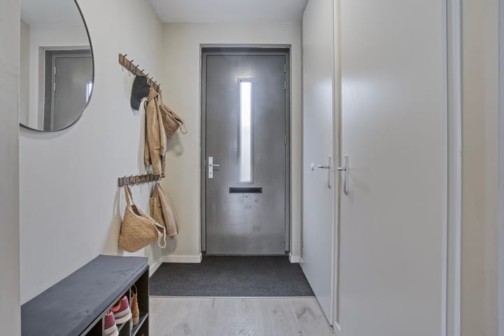 Foto 4 van Burgemeester Verdaasdonkstraat 37-A