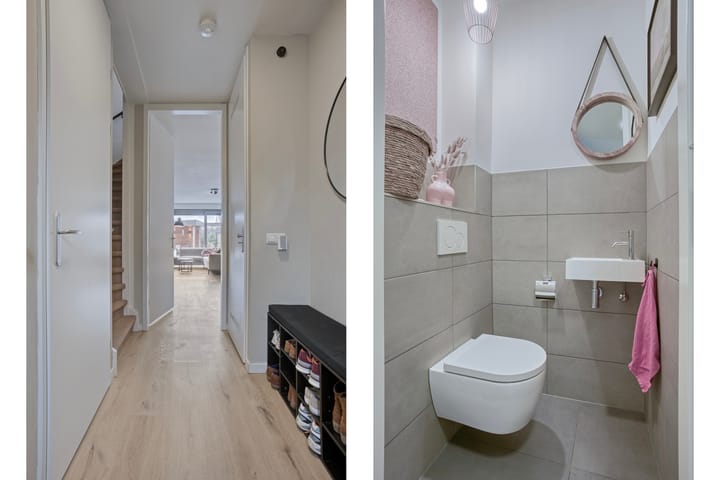 Foto 5 van Burgemeester Verdaasdonkstraat 37-A