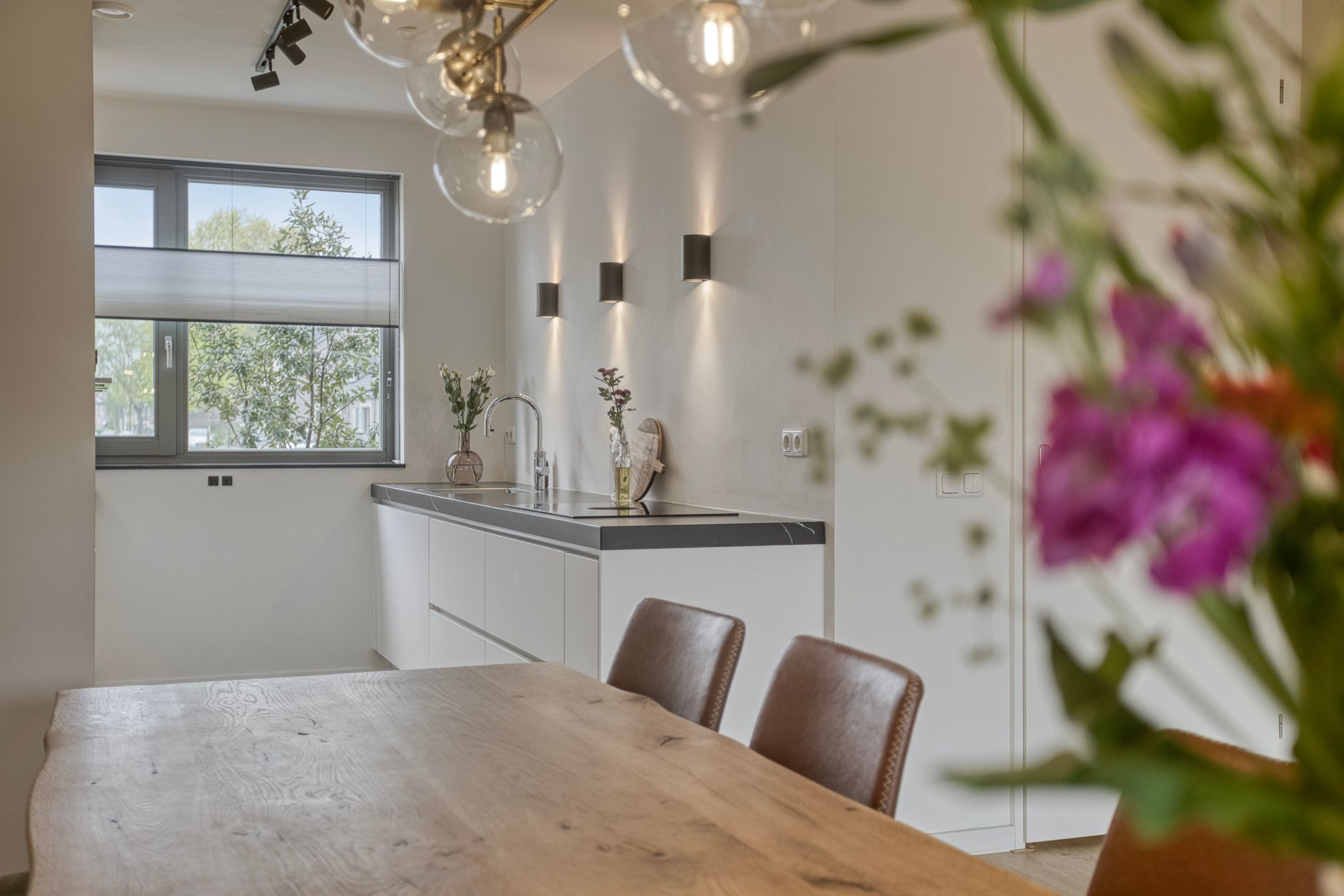 Foto 6 van Burgemeester Verdaasdonkstraat 37-A