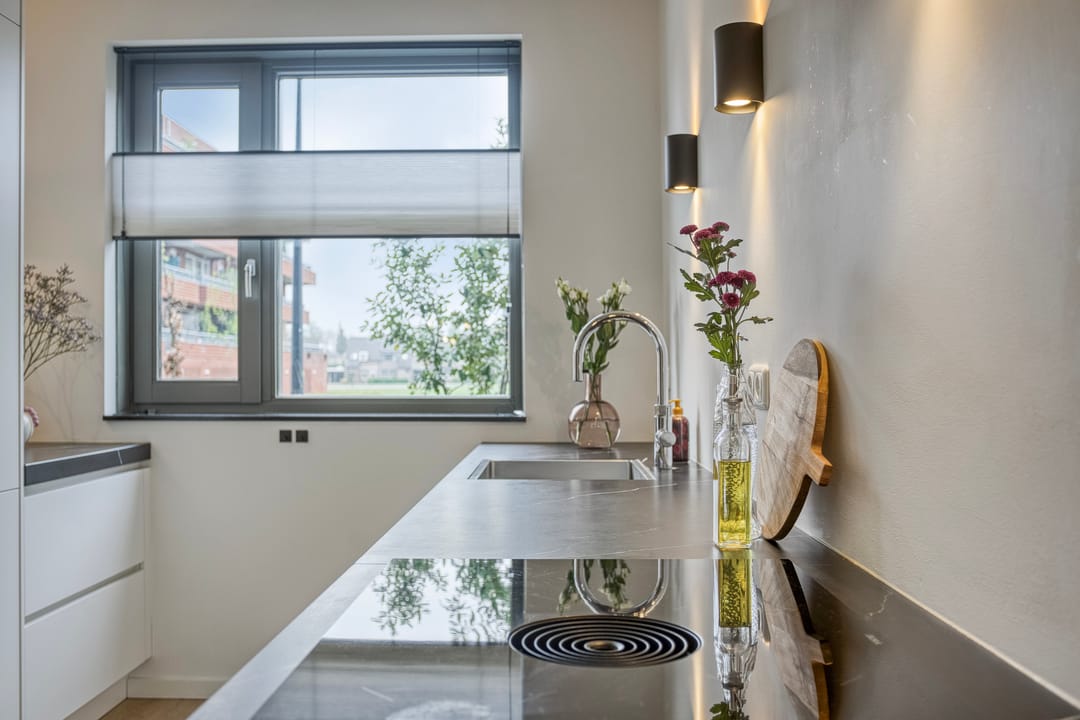 Foto 7 van Burgemeester Verdaasdonkstraat 37-A