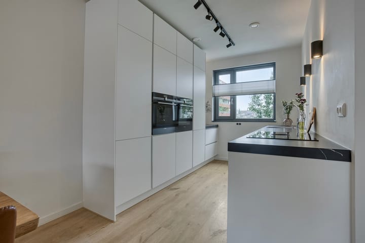 Foto 8 van Burgemeester Verdaasdonkstraat 37-A