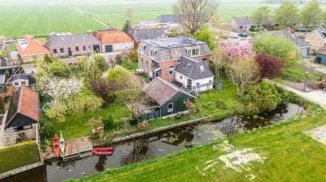 Boeijengastrjitte 21 secondary image