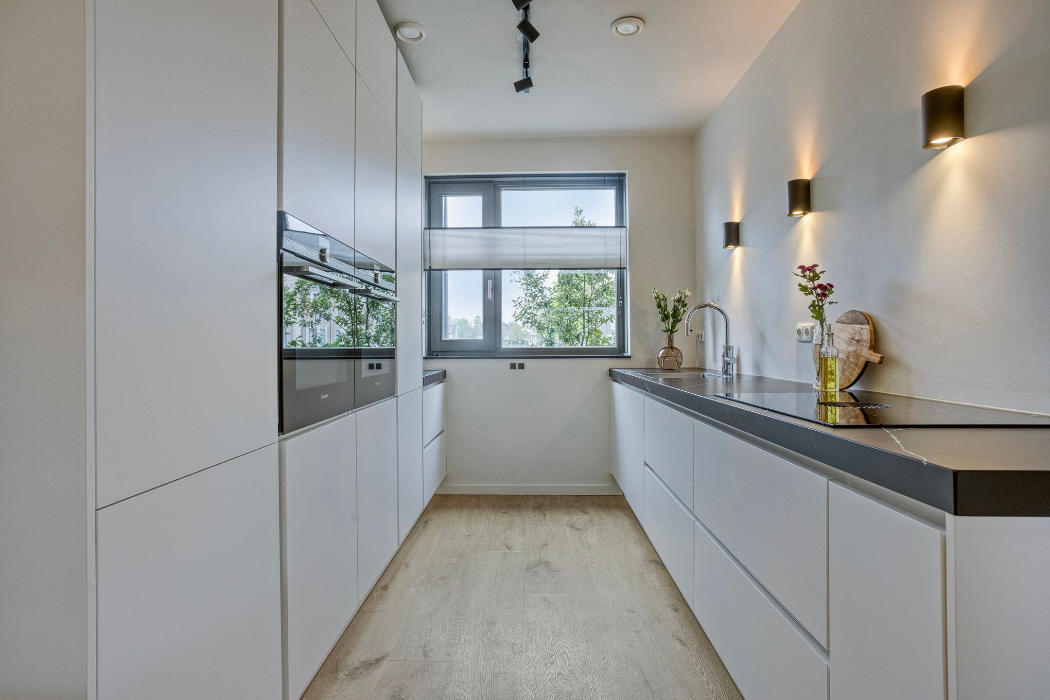 Foto 9 van Burgemeester Verdaasdonkstraat 37-A