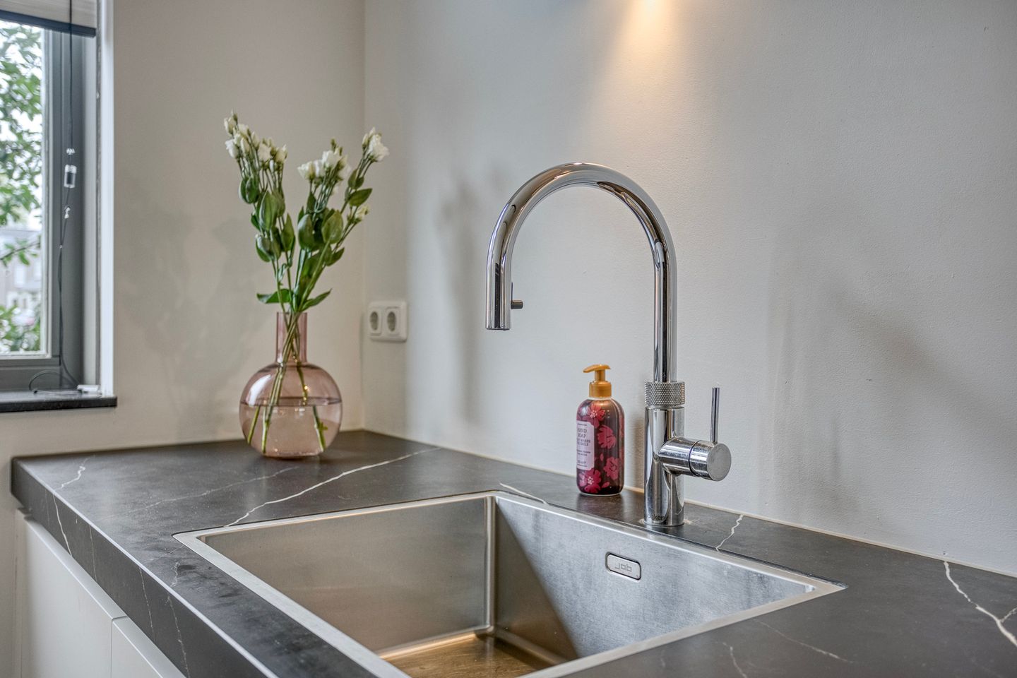 Foto 10 van Burgemeester Verdaasdonkstraat 37-A