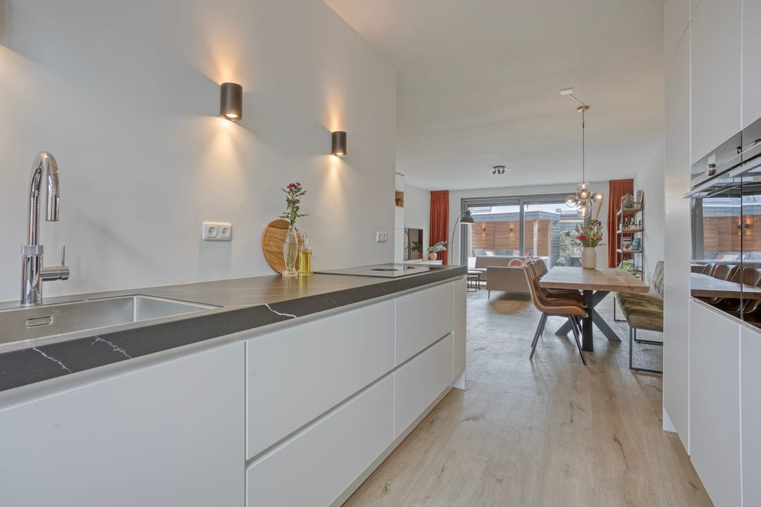 Foto 11 van Burgemeester Verdaasdonkstraat 37-A