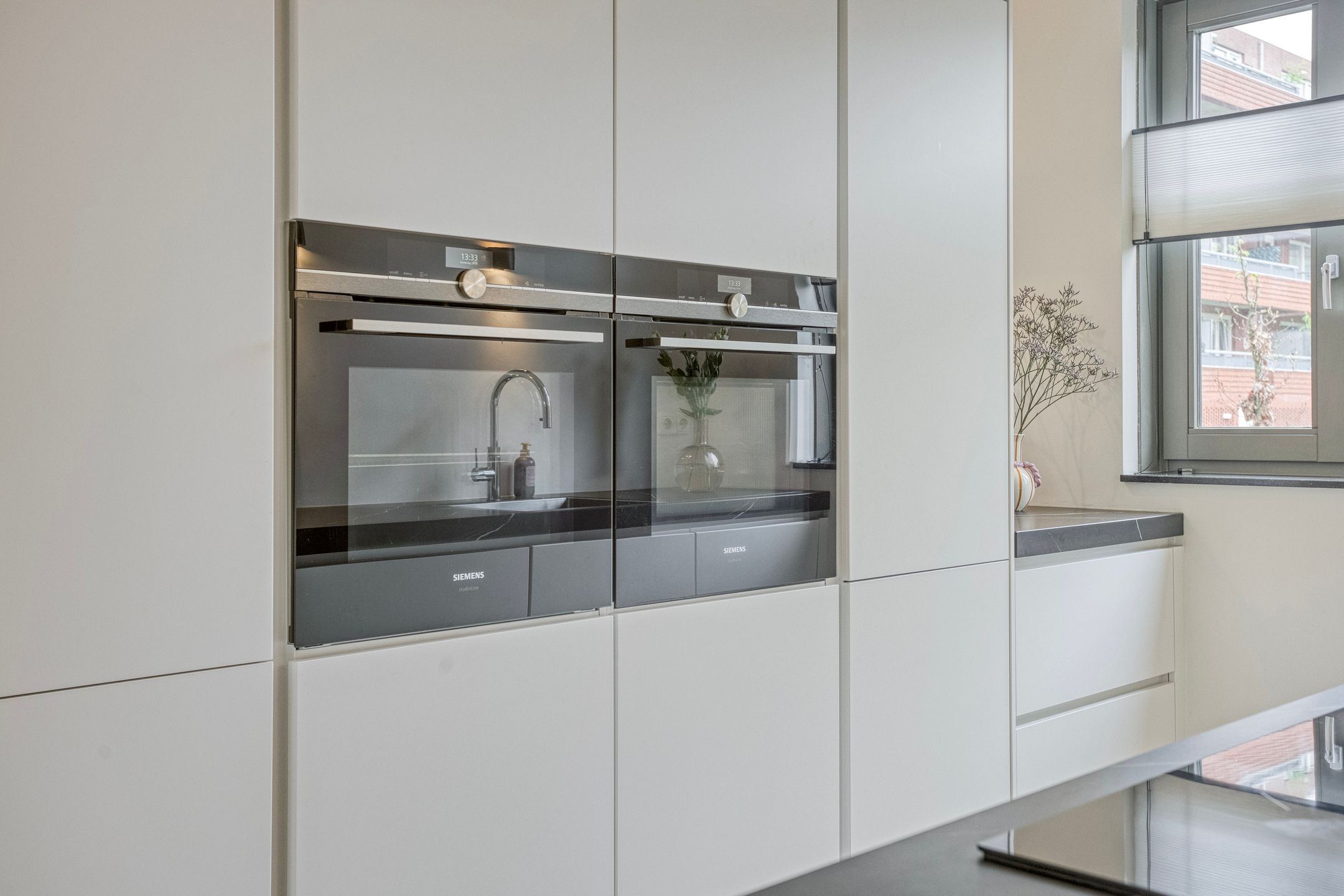 Foto 12 van Burgemeester Verdaasdonkstraat 37-A