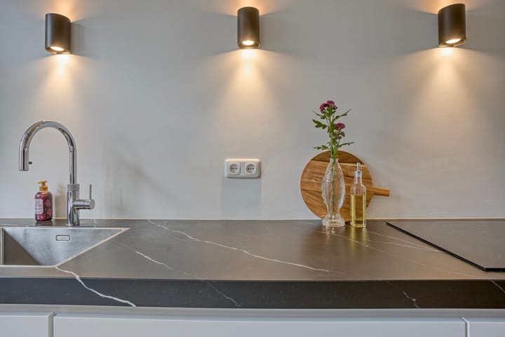 Foto 13 van Burgemeester Verdaasdonkstraat 37-A