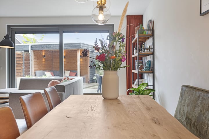 Foto 21 van Burgemeester Verdaasdonkstraat 37-A