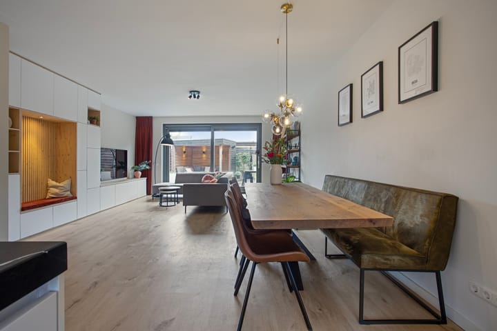 Foto 22 van Burgemeester Verdaasdonkstraat 37-A