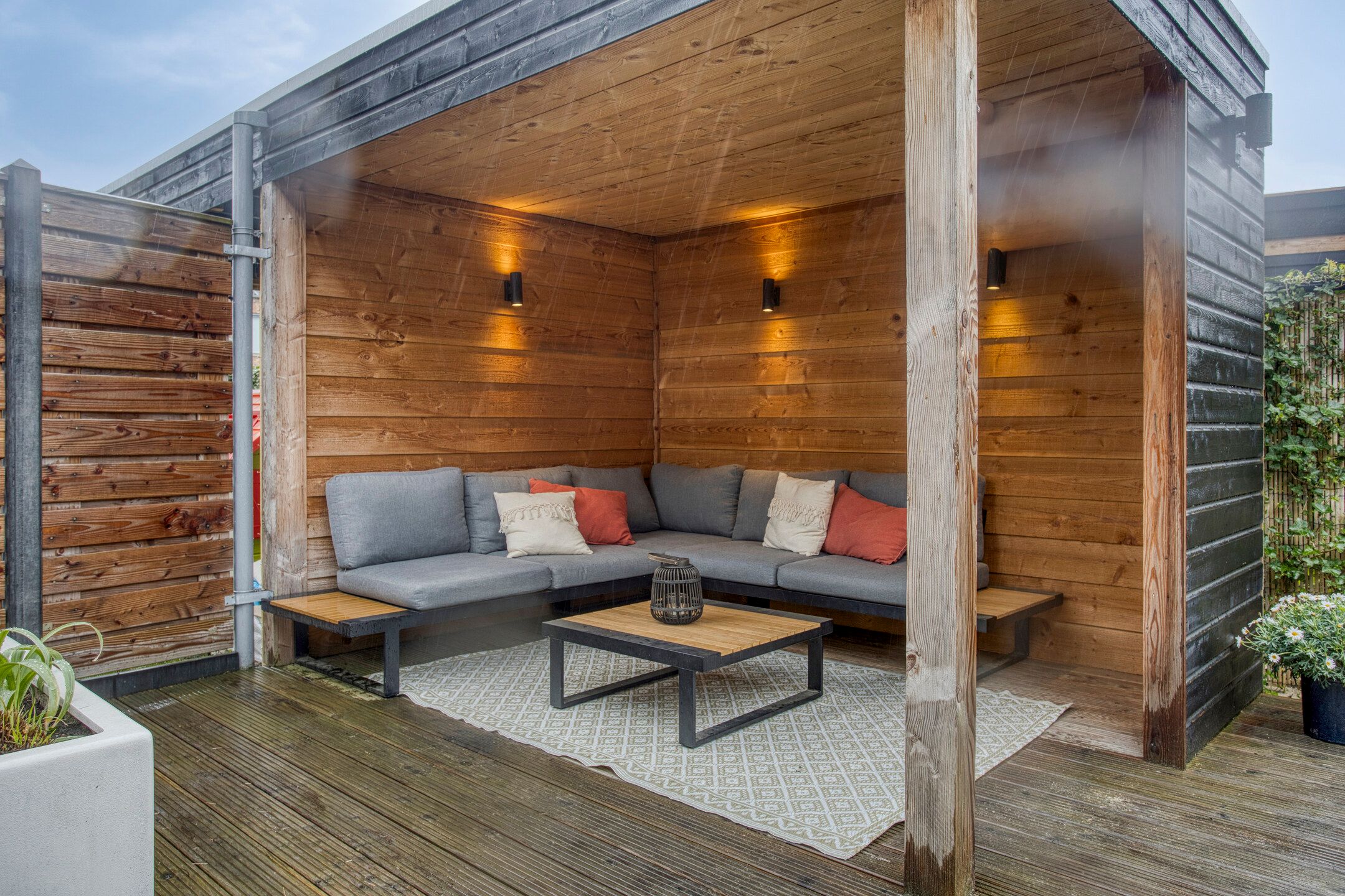 Foto 27 van Burgemeester Verdaasdonkstraat 37-A