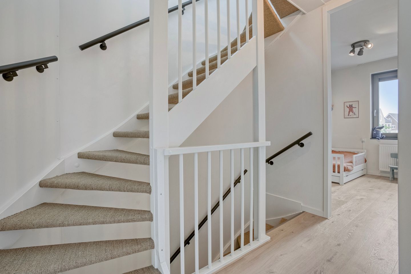 Foto 29 van Burgemeester Verdaasdonkstraat 37-A