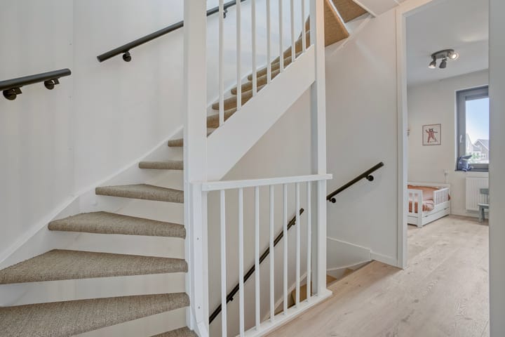 Foto 29 van Burgemeester Verdaasdonkstraat 37-A