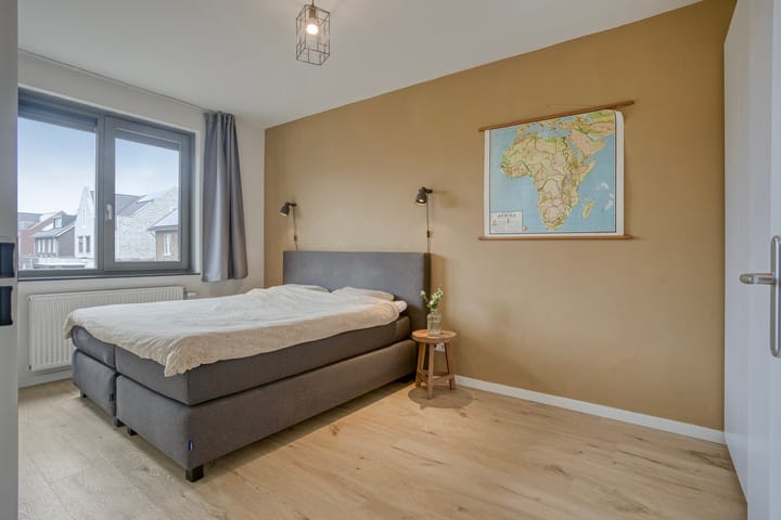 Foto 30 van Burgemeester Verdaasdonkstraat 37-A