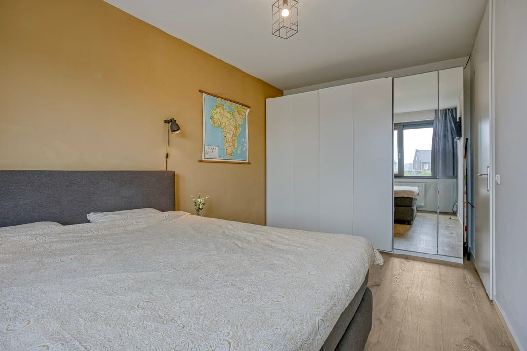 Foto 31 van Burgemeester Verdaasdonkstraat 37-A