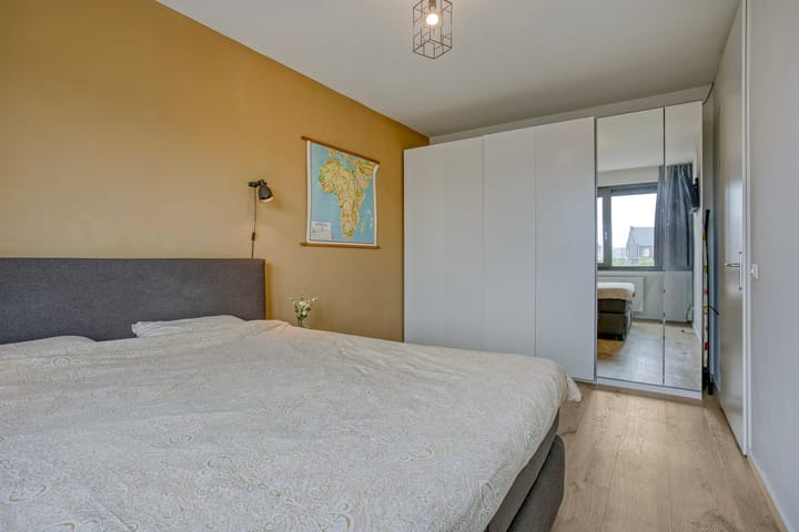 Foto 31 van Burgemeester Verdaasdonkstraat 37-A