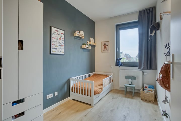 Foto 32 van Burgemeester Verdaasdonkstraat 37-A