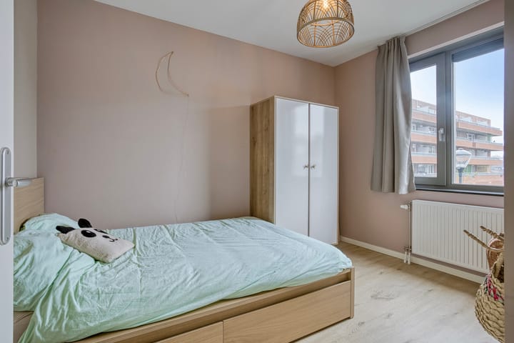 Foto 33 van Burgemeester Verdaasdonkstraat 37-A