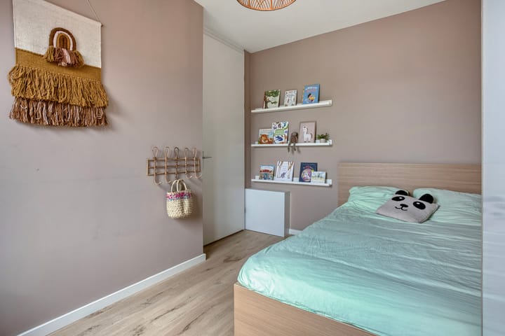 Foto 34 van Burgemeester Verdaasdonkstraat 37-A