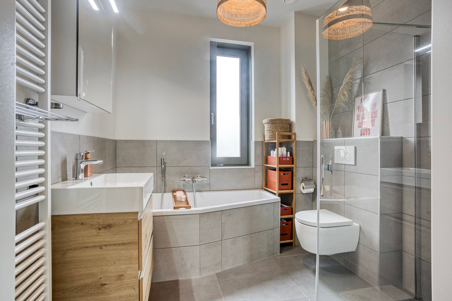 Foto 35 van Burgemeester Verdaasdonkstraat 37-A