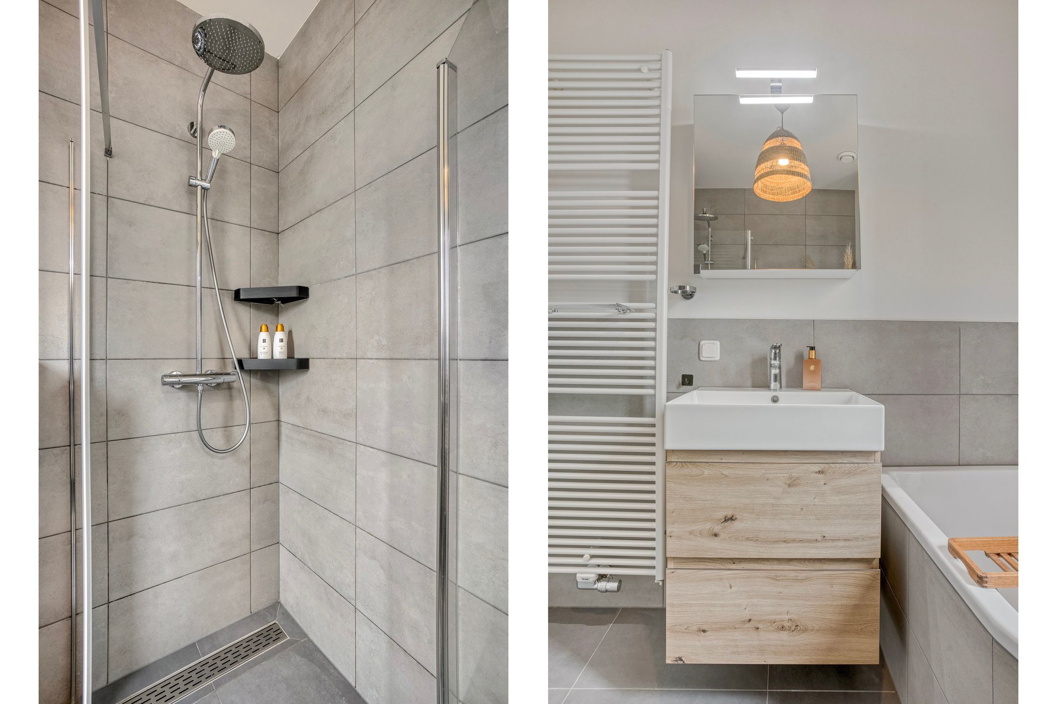 Foto 36 van Burgemeester Verdaasdonkstraat 37-A