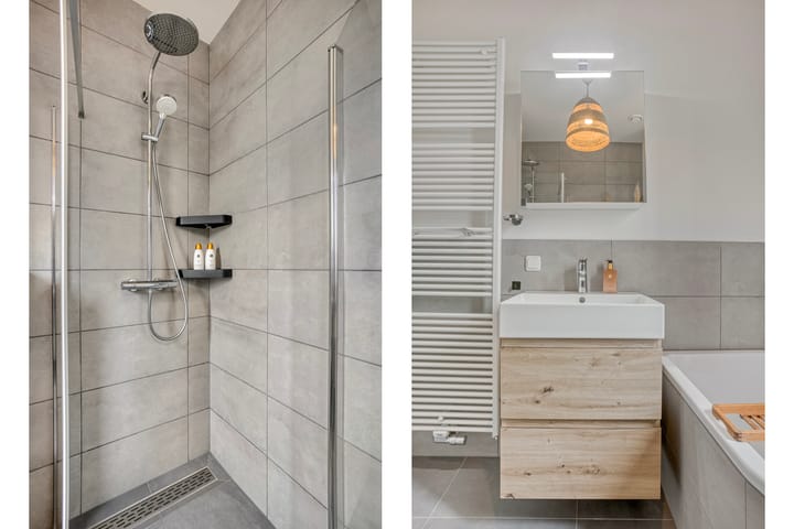 Foto 36 van Burgemeester Verdaasdonkstraat 37-A